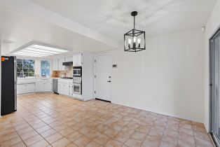 Single Family Residence, 1474 Via Encinos, Fallbrook, CA 92028 - 16