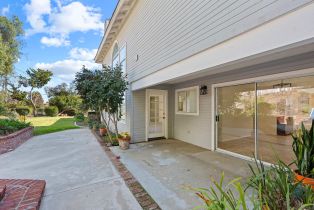 Single Family Residence, 1474 Via Encinos, Fallbrook, CA 92028 - 18