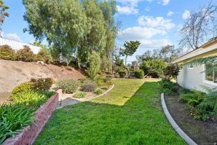 Single Family Residence, 1474 Via Encinos, Fallbrook, CA 92028 - 21