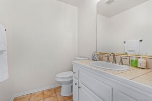 Single Family Residence, 1474 Via Encinos, Fallbrook, CA 92028 - 22