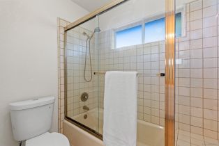 Single Family Residence, 1474 Via Encinos, Fallbrook, CA 92028 - 24