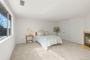 Single Family Residence, 1474 Via Encinos, Fallbrook, CA 92028 - 26