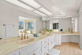 Single Family Residence, 1474 Via Encinos, Fallbrook, CA 92028 - 27