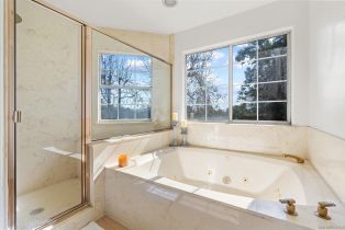 Single Family Residence, 1474 Via Encinos, Fallbrook, CA 92028 - 28