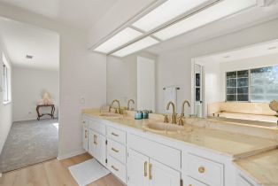 Single Family Residence, 1474 Via Encinos, Fallbrook, CA 92028 - 29