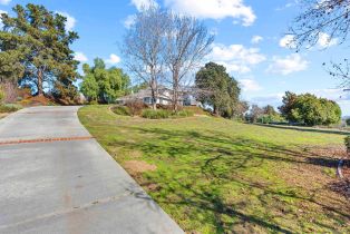 Single Family Residence, 1474 Via Encinos, Fallbrook, CA 92028 - 3