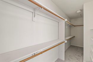 Single Family Residence, 1474 Via Encinos, Fallbrook, CA 92028 - 30