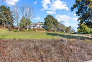 Single Family Residence, 1474 Via Encinos, Fallbrook, CA 92028 - 31