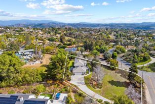 Single Family Residence, 1474 Via Encinos, Fallbrook, CA 92028 - 34