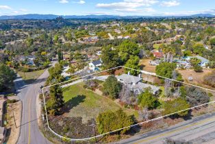 Single Family Residence, 1474 Via Encinos, Fallbrook, CA 92028 - 37