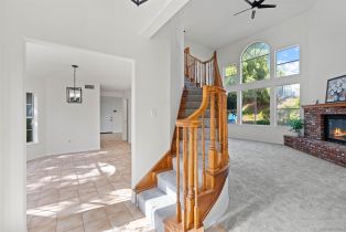 Single Family Residence, 1474 Via Encinos, Fallbrook, CA 92028 - 7