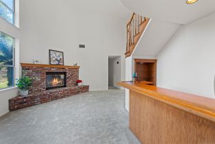 Single Family Residence, 1474 Via Encinos, Fallbrook, CA 92028 - 8