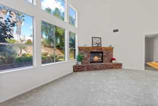 Single Family Residence, 1474 Via Encinos, Fallbrook, CA 92028 - 9