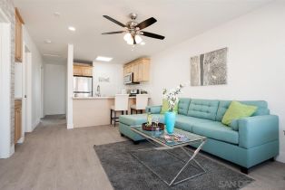 Condominium, 237 50Th st, San Diego, CA 92102 - 10