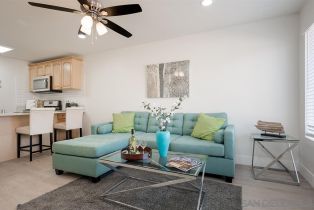 Condominium, 237 50Th st, San Diego, CA 92102 - 11