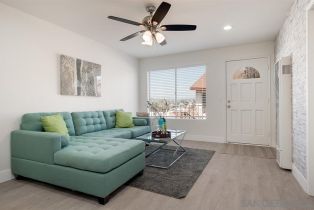 Condominium, 237 50Th st, San Diego, CA 92102 - 12