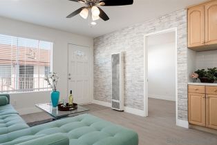 Condominium, 237 50Th st, San Diego, CA 92102 - 13