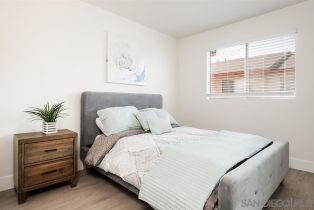 Condominium, 237 50Th st, San Diego, CA 92102 - 14