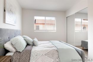 Condominium, 237 50Th st, San Diego, CA 92102 - 15