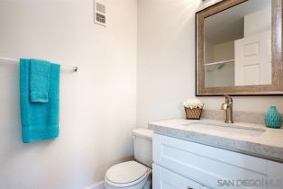 Condominium, 237 50Th st, San Diego, CA 92102 - 16