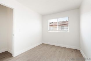 Condominium, 237 50Th st, San Diego, CA 92102 - 17