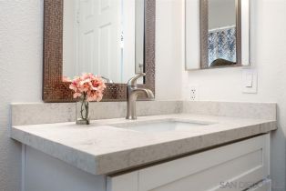 Condominium, 237 50Th st, San Diego, CA 92102 - 18