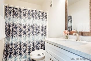 Condominium, 237 50Th st, San Diego, CA 92102 - 19