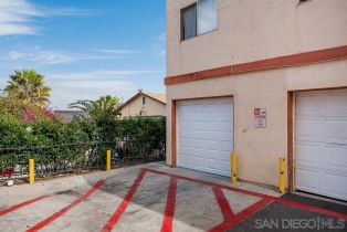 Condominium, 237 50Th st, San Diego, CA 92102 - 2