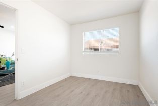 Condominium, 237 50Th st, San Diego, CA 92102 - 20