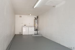 Condominium, 237 50Th st, San Diego, CA 92102 - 21