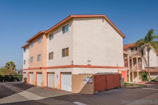 Condominium, 237 50Th st, San Diego, CA 92102 - 22