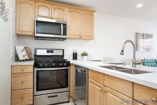 Condominium, 237 50Th st, San Diego, CA 92102 - 3