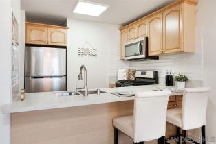 Condominium, 237 50Th st, San Diego, CA 92102 - 4