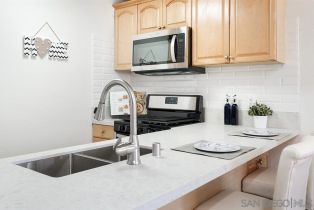 Condominium, 237 50Th st, San Diego, CA 92102 - 5