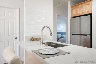 Condominium, 237 50Th st, San Diego, CA 92102 - 6