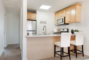 Condominium, 237 50Th st, San Diego, CA 92102 - 7