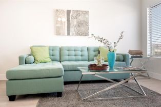 Condominium, 237 50Th st, San Diego, CA 92102 - 8