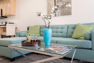 Condominium, 237 50Th st, San Diego, CA 92102 - 9