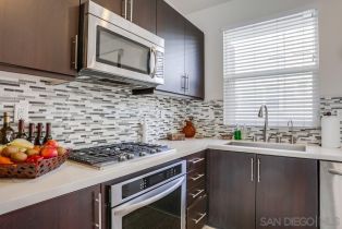 Condominium, 7859 Stylus dr, San Diego, CA 92108 - 10