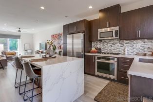 Condominium, 7859 Stylus dr, San Diego, CA 92108 - 11