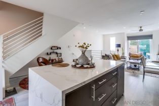 Condominium, 7859 Stylus dr, San Diego, CA 92108 - 12