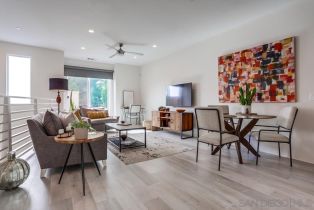 Condominium, 7859 Stylus dr, San Diego, CA 92108 - 13
