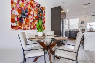 Condominium, 7859 Stylus dr, San Diego, CA 92108 - 14