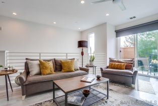 Condominium, 7859 Stylus dr, San Diego, CA 92108 - 15