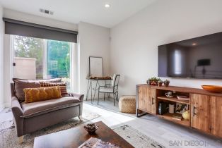 Condominium, 7859 Stylus dr, San Diego, CA 92108 - 16