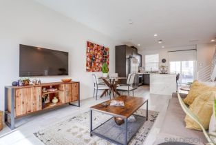 Condominium, 7859 Stylus dr, San Diego, CA 92108 - 17