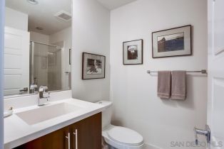 Condominium, 7859 Stylus dr, San Diego, CA 92108 - 18