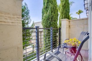 Condominium, 7859 Stylus dr, San Diego, CA 92108 - 19