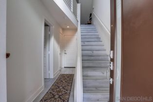 Condominium, 7859 Stylus dr, San Diego, CA 92108 - 2