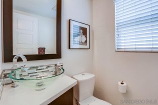 Condominium, 7859 Stylus dr, San Diego, CA 92108 - 20